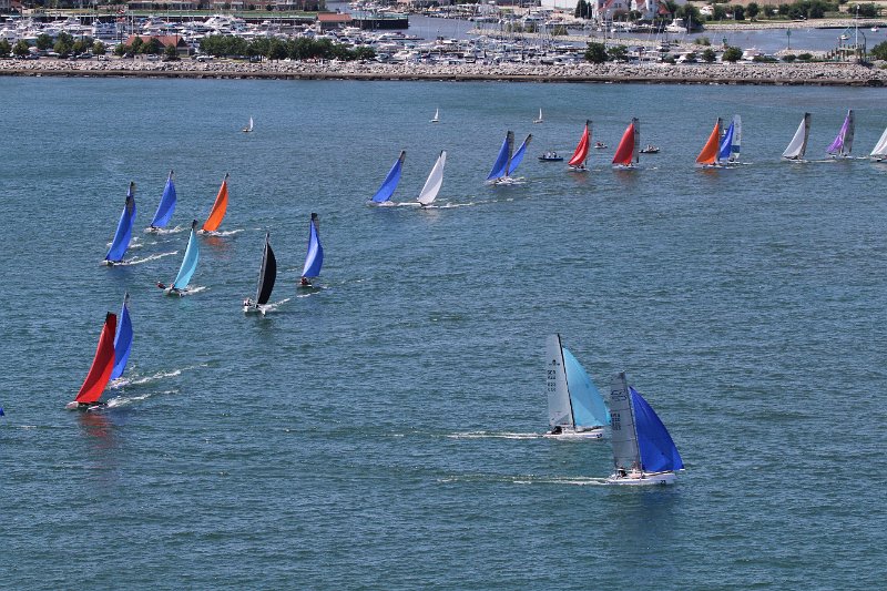 IMG_9021.CR2.jpg