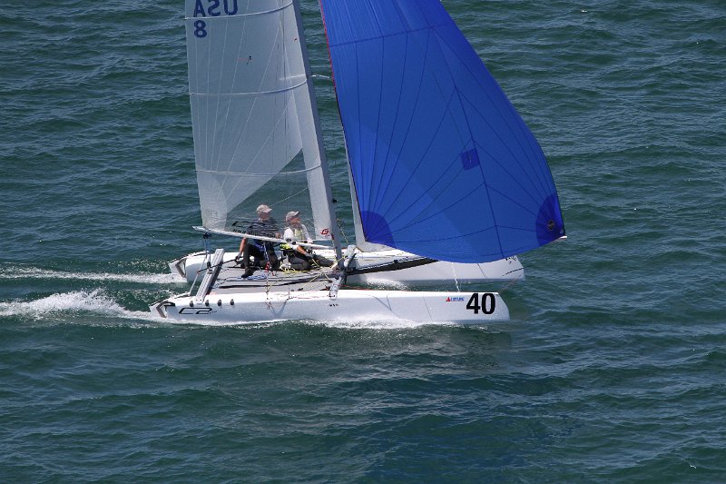 IMG_9031.CR2.jpg