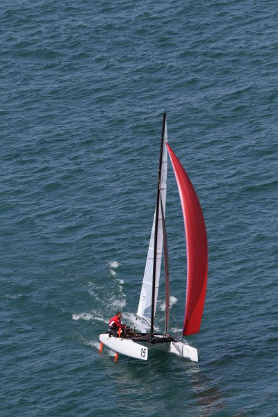 IMG_9142.CR2.jpg
