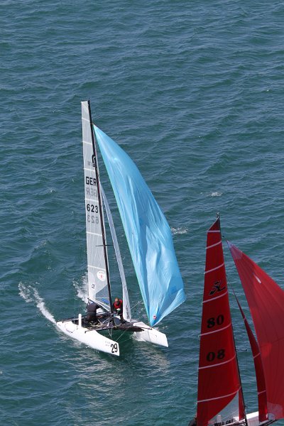 IMG_9155.CR2.jpg