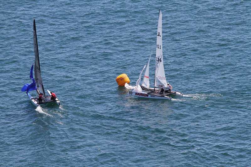 IMG_9183.CR2.jpg