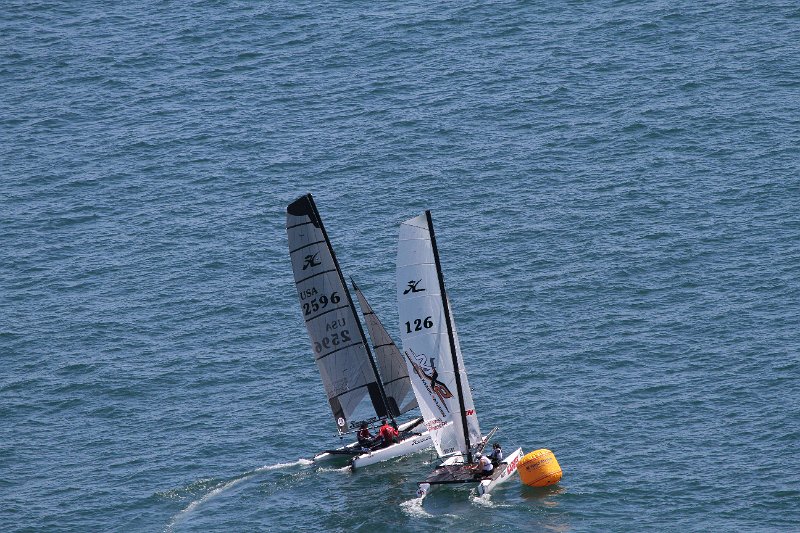 IMG_9188.CR2.jpg