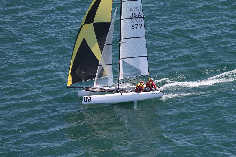IMG_9212.CR2.jpg