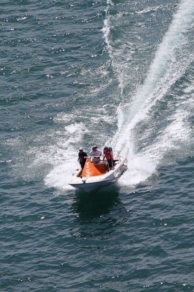 IMG_9217.CR2.jpg