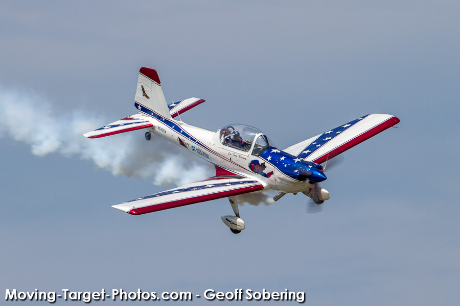 IMG_4804_screen.jpg