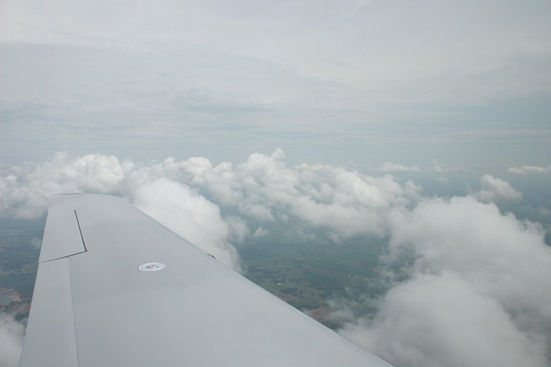 IMG_9402.CR2.jpg