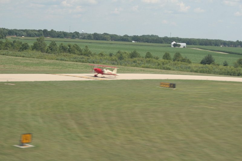 IMG_9432.CR2.jpg