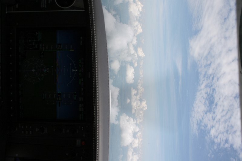 IMG_9439.CR2.jpg