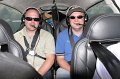 IMG_9443.CR2