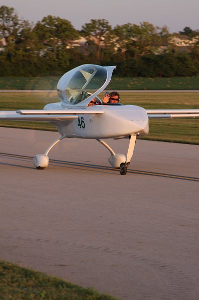 IMG_7586.CR2.jpg