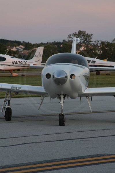 IMG_7616.CR2.jpg