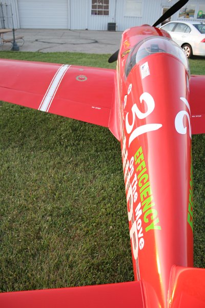 IMG_9604.CR2.jpg