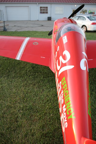 IMG_9605.CR2.jpg