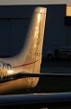 IMG_7582.CR2