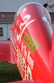 IMG_7598.CR2
