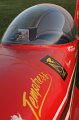 IMG_7604.CR2