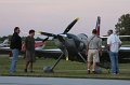 IMG_7609.CR2