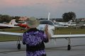 IMG_7612.CR2