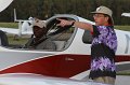 IMG_7622.CR2