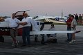 IMG_7643.CR2