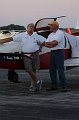 IMG_7644.CR2