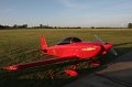 IMG_9566.CR2
