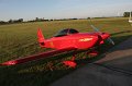 IMG_9567.CR2