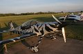 IMG_9587.CR2