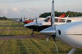 IMG_9603.CR2