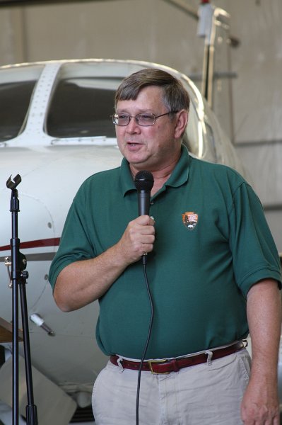 IMG_7518.CR2.jpg