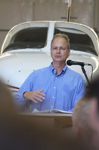 IMG_7549.CR2.jpg