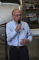 IMG_7507.CR2