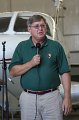 IMG_7510.CR2
