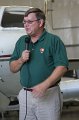 IMG_7516.CR2