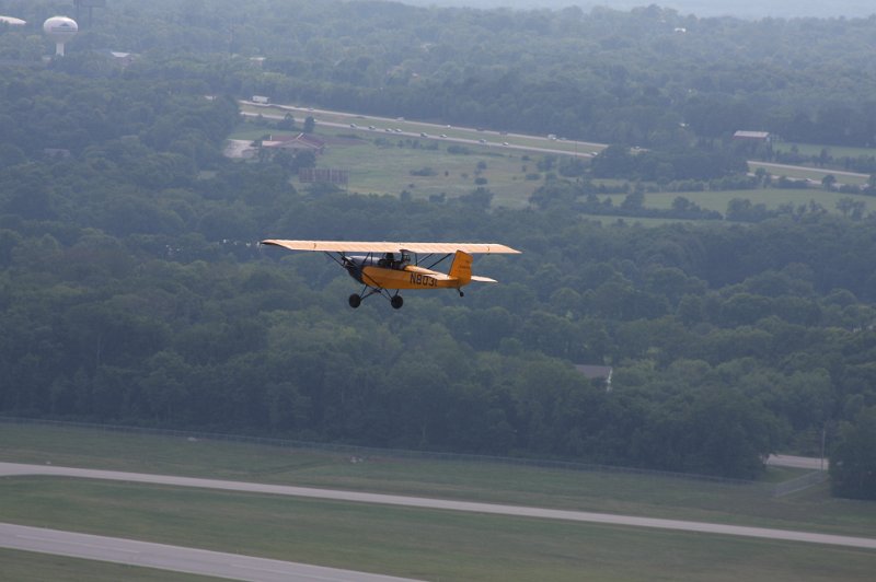 IMG_7330.CR2.jpg