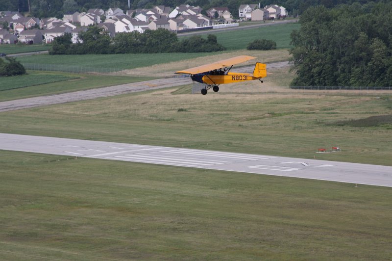 IMG_7379.CR2.jpg