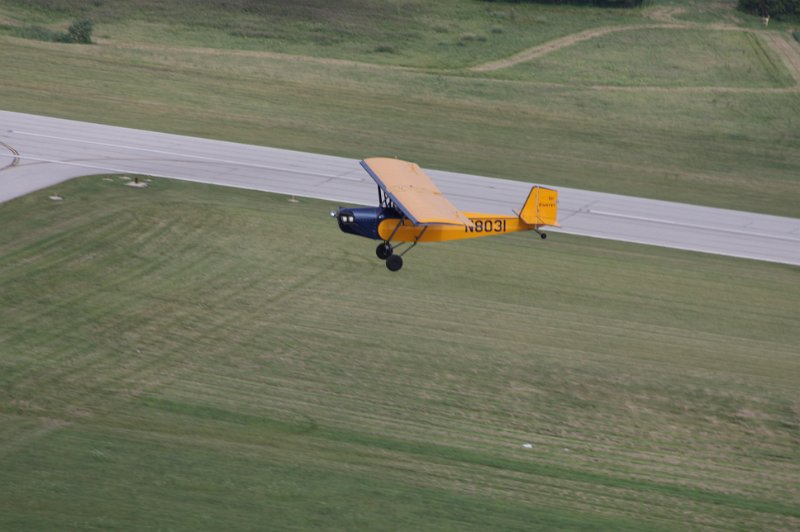 IMG_7385.CR2.jpg