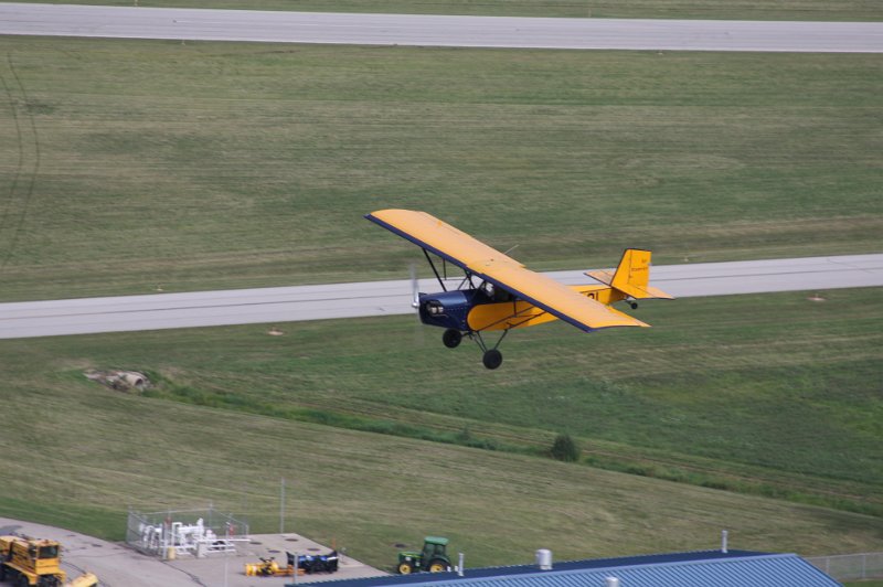 IMG_7445.CR2.jpg