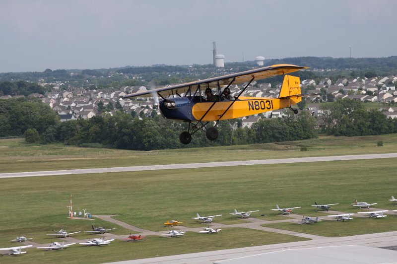 IMG_7465.CR2.jpg