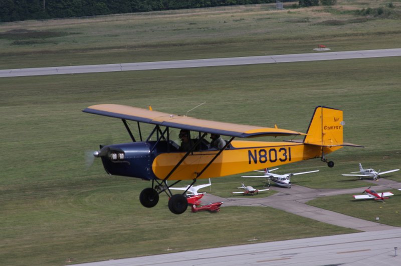 IMG_7473.CR2.jpg