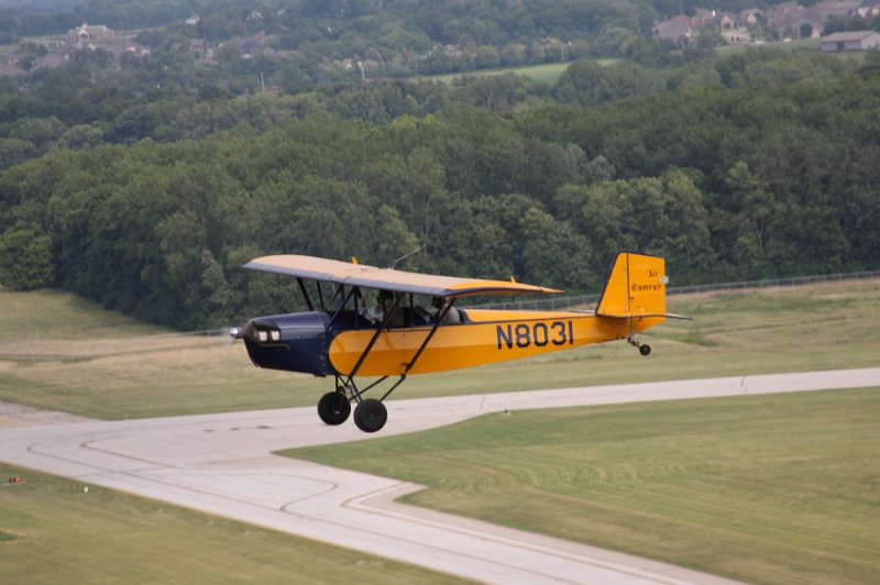 IMG_7478.CR2.jpg