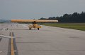 IMG_7314.CR2