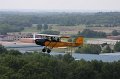 IMG_7319.CR2