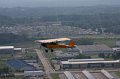 IMG_7336.CR2
