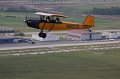 IMG_7346.CR2