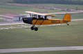 IMG_7352.CR2