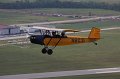IMG_7354.CR2