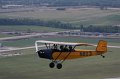 IMG_7361.CR2