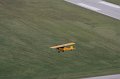 IMG_7374.CR2