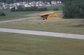IMG_7379.CR2